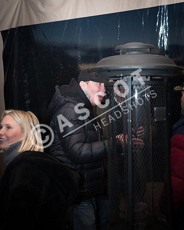 RCBPC-0228-AfterParty-046