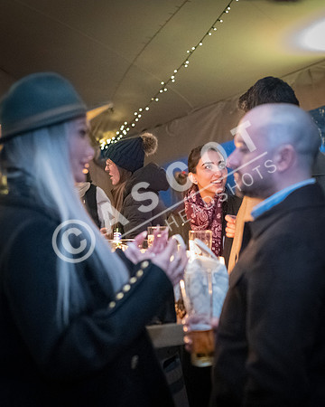 RCBPC-0228-AfterParty-040