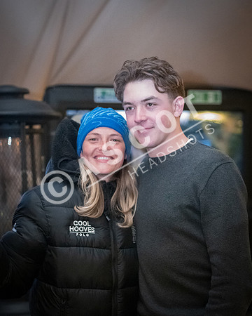 RCBPC-0228-AfterParty-043
