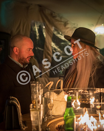 RCBPC-0228-AfterParty-057