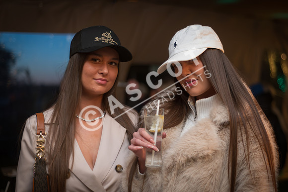 RCBPC-0228-AfterParty-059