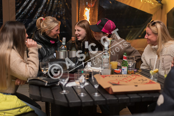 RCBPC-0228-AfterParty-061