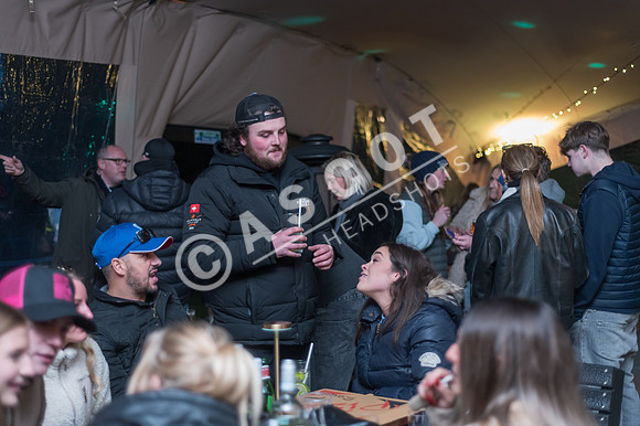 RCBPC-0228-AfterParty-060