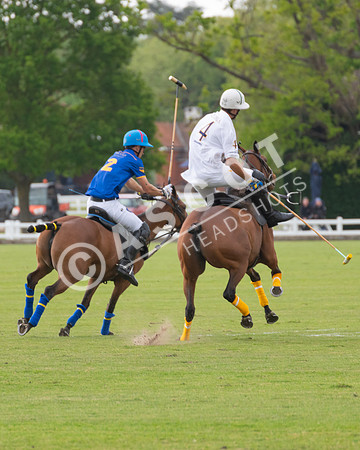 RCBPC-0508-098