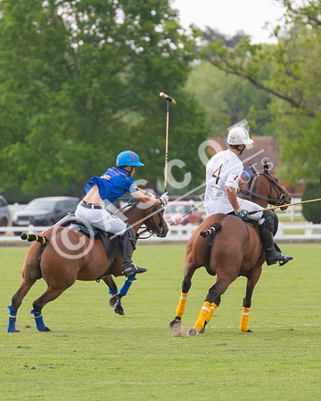 RCBPC-0508-097