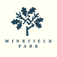 Winkfield Park Polo Club