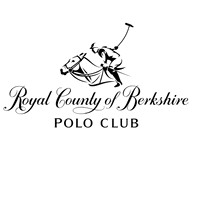 Berkshire Polo Club