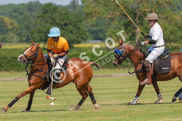 RCBPC-0525-M2-127