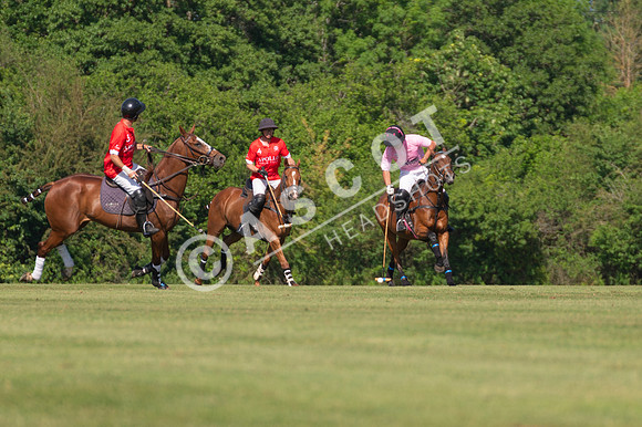 WPPC-0524-M1-079