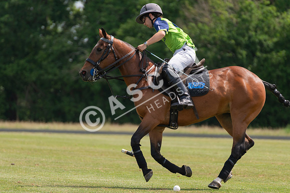 WPPC-0530-M2-004