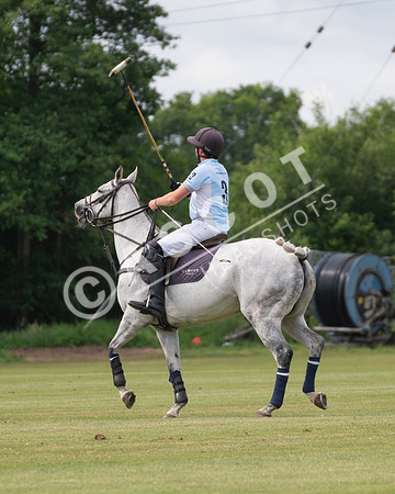 WPPC-0531-M1-048