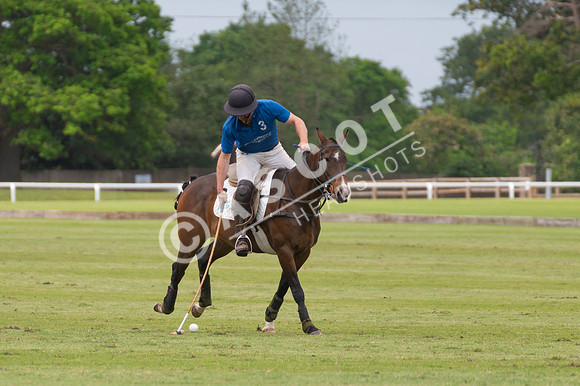 RCBPC-0607-M1-049