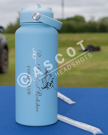 RCBPC-0607-M1-077