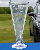 The Polo Manager's Trophy