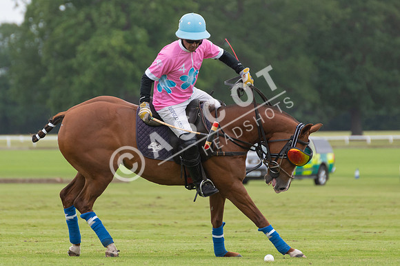 RCBPC-0607-M2-026