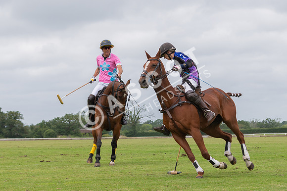 RCBPC-0607-M2-053