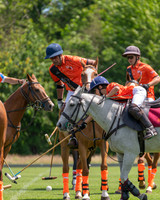 06-13 Guarana-Watchcentre vs Cuatro Colas