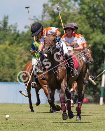 WPPC-0621-M2-134