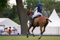 WPPC-0627-242