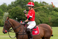 07-04 Twyford Artemis vs Mulberry/Apollo Polo