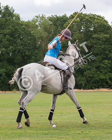 WPPC-0705-M1-055