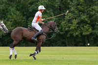 07-05 Final Mulberry-Apollo Polo vs Carisbrooke-Guarana