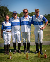 07-11 Apollo Polo/Exchange Communications vs Carisbrooke