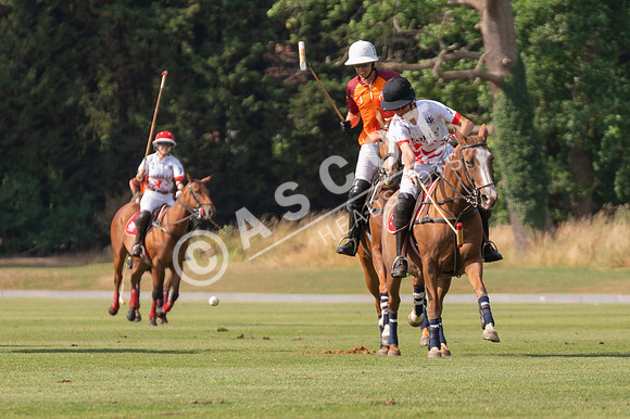 WPPC-0712-M1-019