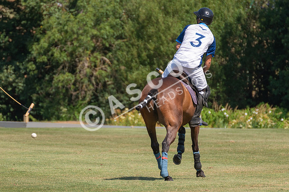 WPPC-0712-M2-120