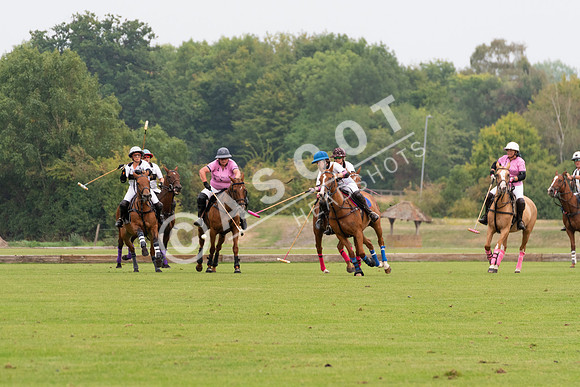 RCBPC-0813-D7500-309