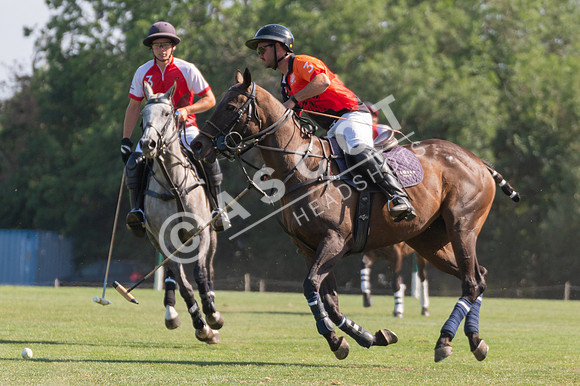 WPPC-0719-M1-042