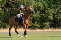 08-06 Practice Chukka Elzana Polo vs Morre Polo