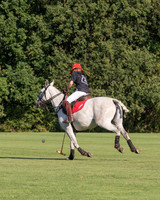 08-07 Practice Chukka Round Robbin