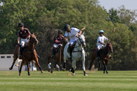 08-15 Infinox x Orchard Farm vs IC Polo