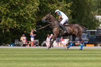 08-15 Dewlish x Apollo vs Ascot Aces
