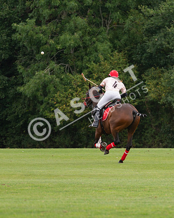 WPPC-0816-F1-052