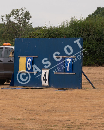 WPPC-0816-F1-064