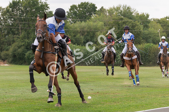 WPPC-0816-F2-078