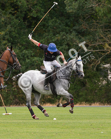WPPC-0816-F2-085