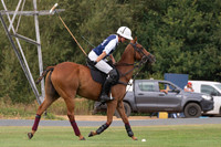 08-16 Punjab Polo vs IC Polo (Sub Final 2)