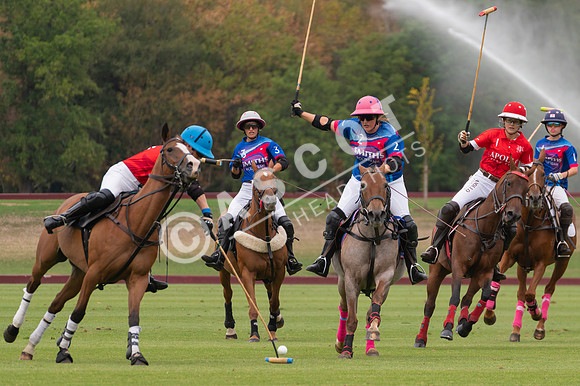 GPC-0818-M2-020