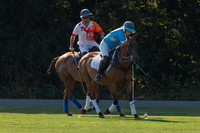 WPPC-08-13-RR-006-HighRes