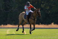 WPPC-08-13-RR-008-HighRes