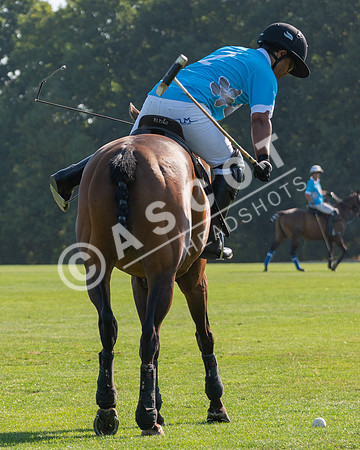 WPPC-08-13-RR-012-HighRes