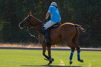 WPPC-08-13-RR-009-HighRes