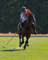 WPPC-08-13-RR-017-HighRes