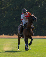 WPPC-08-13-RR-018-HighRes