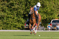 WPPC-08-13-RR-023-HighRes