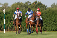 WPPC-08-13-RR-028-HighRes