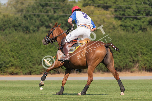 WPPC-08-13-RR-036-HighRes